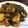 Cooksnap dari KitchenWurx untuk resep Jengkol rica rica
