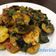 Cooksnap dari KitchenWurx untuk resep Jengkol rica rica