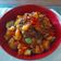 Cooksnap dari fifi eko yuniarti untuk resep Sambal Goreng Kentang Ati Ampela
