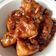 Cooksnap dari Anna untuk resep Ayam kecap mentega