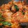Cooksnap dari Endang Sulistyawati untuk resep Ayam-Telur Saus Tomat dengan daun Basil