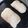 El cooksnap de Ángel Gonzalez cuando hizo Pan Ciabatta.