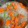 Cooksnap dari lani untuk resep Sayur Bening Oyong