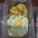 Cooksnap dari IkaNuraddini Rahmah untuk resep Potato Wedges Panggang Teflon