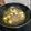 Cooksnap dari Anpanman untuk resep Sayur Sop Tulang Sapi