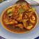 Cooksnap dari Ahjumma Lin untuk resep Tumis Jamur Tiram Pedas🍲