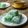 Cooksnap Wan Muhammad Syafiq ( Syapex Kitchen ) semasa beliau membuat Kaswi pandan.
