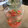 El cooksnap de Luisa Fernanda Patiño Flórez cuando hizo Caipiroska de fresa.