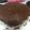 El cooksnap de Almudena Tamayo cuando hizo Pastel de chocolate y vainilla.