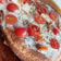 El cooksnap de LucianaD cuando hizo Pizza de avena y zanahoria.