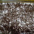 Cooksnap από Αγγελικη κολλιαλη στη συνταγή Εύκολο γλυκό ψυγείου