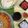 Daxita Shah's cooksnap of when they made સિંધી દાલ પકવાન.