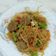 Cooksnap dari Ghy Cattleya Gemma untuk resep Bihun Goreng Spesial