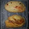 El cooksnap de Sele cuando hizo Pan dulce navideño fácil y rápido 🎄.