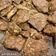 Cooksnap dari DW (Dapoer Wija) untuk resep Paru Ungkep Goreng Kering