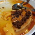 El cooksnap de Sabrina Biese cuando hizo Como Hacer Caramelo en Horno Microondas.