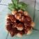 Cooksnap dari Naning Rahayu S untuk resep 76. Cemilan tahu aci