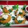 Hiral Hiral's cooksnap of when they made બડૅ નેસ્ટ.