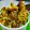 Sanchita Das(Titu)'s cooksnap of when they made ঘরোয়া ফুলকপি আলুর কারি (gharoa fulkopi aloor curry recipe in Bengali).