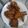 Cooksnap dari Etty_Mu untuk resep Bacem Roasted Chicken