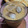 Cooksnap dari Bintu Tsaniyah untuk resep Roasted Coconut Milk Tea