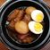 Cooksnap của DiepngocNguyen khi họ làm theo món Thịt kho trứng