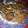 El cooksnap de irene!!!! cuando hizo Hamburguesas de lentejas.