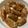 Cooksnap dari Linda Dj untuk resep Kuotie ShanDong | Dumpling Pork 🐖 (non halal)
