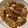 Cooksnap dari Linda Dj untuk resep Kuotie ShanDong | Dumpling Pork 🐖 (non halal)