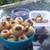 Cooksnap dari Diah Surya untuk resep Churros simple dan enak
