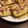 Szandra Gutaj M Cooksnap-ja, amikor elkészítette a(z) Tepsis bundás kenyér receptet.