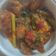 Cooksnap dari Tatik Idawati untuk resep Rica-rica Ayam kemangi Manado