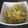 Andy Coogan's cooksnap of when they made Guacamole.