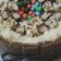 Cooksnap dari Karmila Mhyla untuk resep Blackforest Kukus