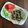 Mohaddeseh Allami's cooksnap of when they made Kafta balls - Lebanese style meatballs.