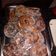 El cooksnap de anahi aylen cuando hizo Rosquitas !! 😋.