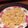 Cooksnap dari Agatha Kezia Caterina untuk resep Egg Butter Fried Rice