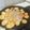 El cooksnap de Susana Martinez cuando hizo Galletitas fáciles de vainilla.