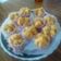 Cooksnap dari Nurul Wiji untuk resep 1# Bolu Kukus Mekar Tanpa Telur No Mixer