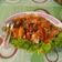 Cooksnap dari Wijayanti Handayunik untuk resep Gulai Kepala Kakap