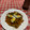 El cooksnap de Juan José Pareja cuando hizo Garbanzos viudos.