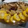 潘俊霖的(簡單料理) 的 九層塔蛋酒 cooksnap