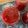 Cooksnap de Au Rèl sur la recette Confiture de framboise
