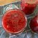Cooksnap de Au Rèl sur la recette Confiture de framboise