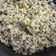 Cooksnap dari Dyah Isnaini Puspitasari untuk resep Nasi Goreng Cabe Ijo