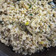 Cooksnap dari Dyah Isnaini Puspitasari untuk resep Nasi Goreng Cabe Ijo