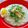 Cooksnap dari Latifah Kurniawati untuk resep Bubur Ayam Wijen