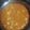 El cooksnap de Keyner Araya cuando hizo Atún guisado con papas.