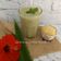 Cooksnap dari Bunda Ei untuk resep Juice Timun Wangi