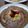 Cooksnap dari Cuncun Tjandra untuk resep Pancake Keto ekonomis anti gagal #keto
